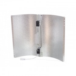 Adjust-A-Wing AVENGER LARGE...