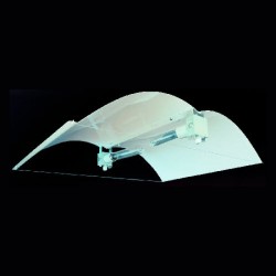 Adjust-A-Wing DEFENDER...