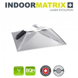 INDOOR MATRIX, 125mm