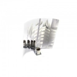 SunPro Classic Shiny