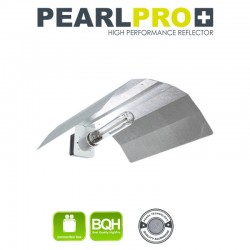 PEARL PRO