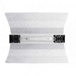 DOUBLE PRO DE vč. kabelu 4m