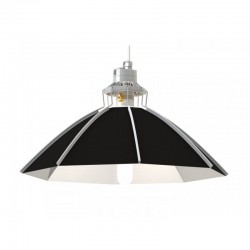 Daisy 60cm, IEC/UE 600W max