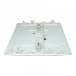 Armatura pro zářivku 4x18W,...