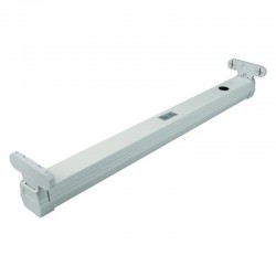 Armatura pro zářivky 2 x...