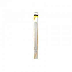 Zářivková trubice TNeon na...