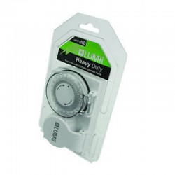 LUMii 24 Mechanické spínací...