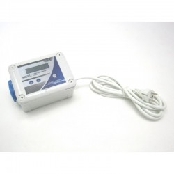 Malapa MCS1 digitální...