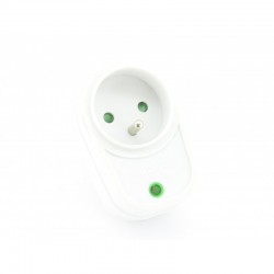 Malapa přepěťová ochrana