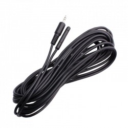 SunProTeplotní senzor,...