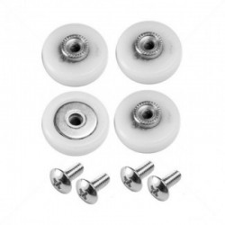 Sada pro výměnu...