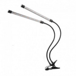 LED Domácí osvětlení s...