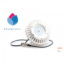 LED osvětlení GS Sunray 60W...