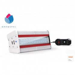 LED panel GS Sunray 300W...