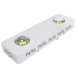 LED panel Agrolite 200W