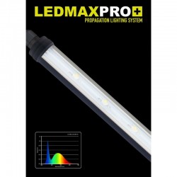 LEDMAX PRO L - LED...