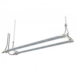 Secret Jardin -Cosmorrow...