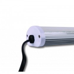 SunPro TLED Bloom 26W/54cm,...