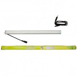 SunPro TLED Grow 26W/ 54cm,...