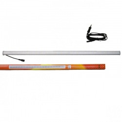 SunPro TLED Bloom 42W/95cm,...