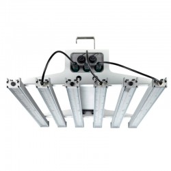Sylvania Gro-Lux LED LINEAR...