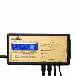 DimLux Maxi Controller