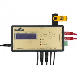 DimLux Maxi EVO Controller...