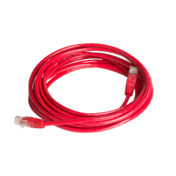 Dimlux Interlink,...