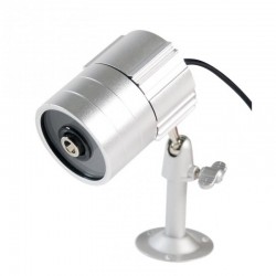 DimLux teplotní kamera,...