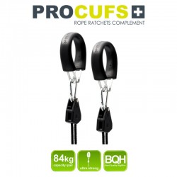 PROCUF, plastový držák na...