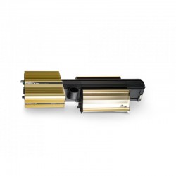 DimLux Expert Series 1000W...