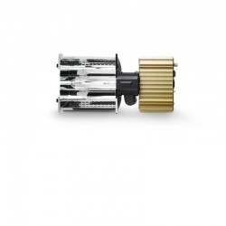 DimLux Expert Series 600W...