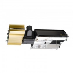 DimLux Expert Series CMH...