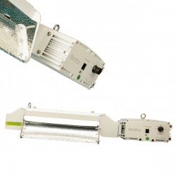 SunPro EXPERT Complete...