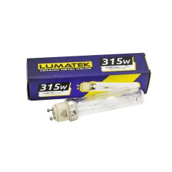 Lumatek CMH 315W Lamp...