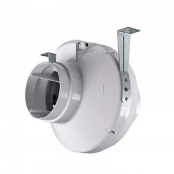 Ventilátor VK 315, 1340m3/h