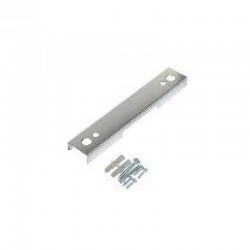 Montážní konzole pro plast....