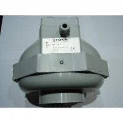 Ventilátor Can-Fan RK125LS,...
