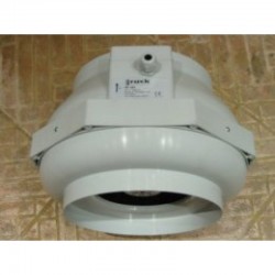 Ventilátor Can-Fan RK160,...