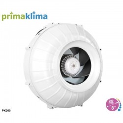 Ventilátor Prima Klima...