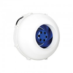 Ventilátor Prima Klima EC...