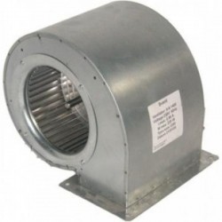 Ventilátor TORIN, 250m3/h