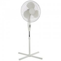 Cirkulační ventilátor...