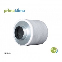 Filtr Prima Klima Eco...