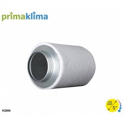Filtr Prima Klima Eco...