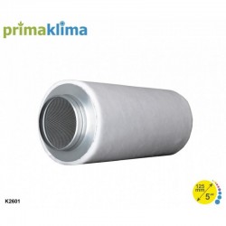 Filtr Prima Klima Eco...