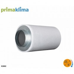 Filtr Prima Klima Eco...