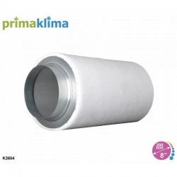 Filtr Prima Klima Eco...