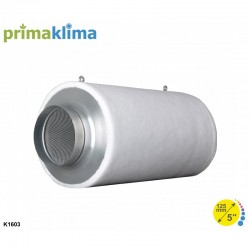 Filtr Prima Klima Industry...