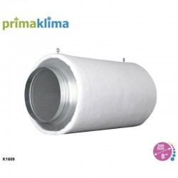 Filtr Prima Klima Industry...